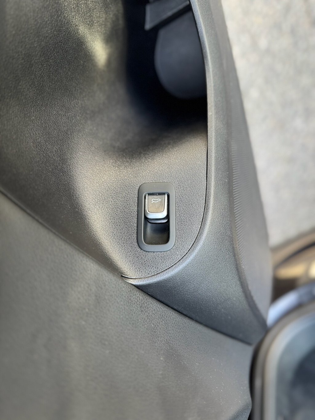 Used Audi Q5 2017 for sale - 77880283: Photo 20