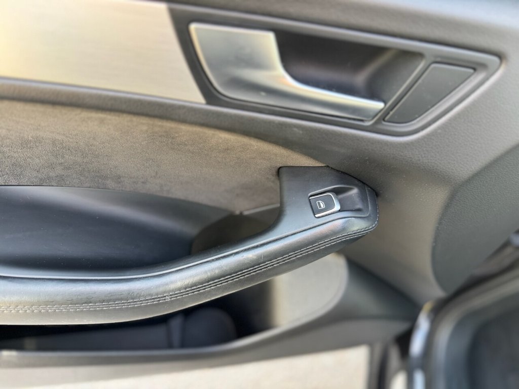 Used Audi Q5 2017 for sale - 77880283: Photo 29