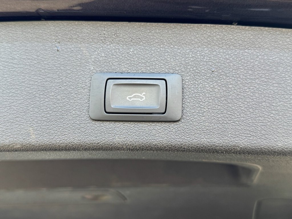 Used Audi Q5 2017 for sale - 77880283: Photo 34