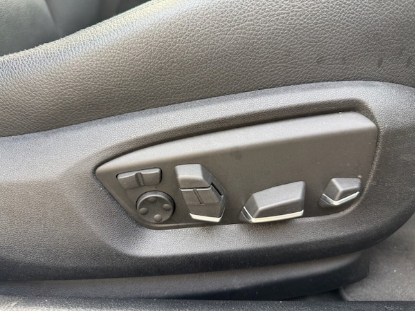 Used BMW 5 Series 2014 for sale - 76203157: Photo 15