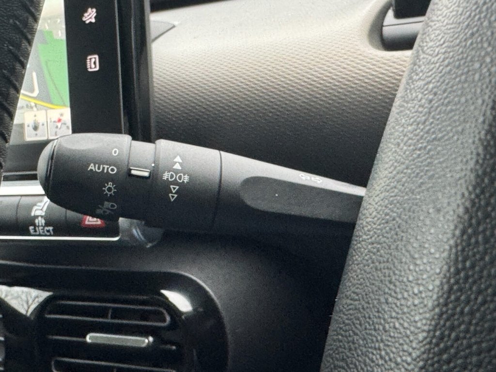 Used Citroen C4 Cactus 2016 for sale - 77140068: Photo 23