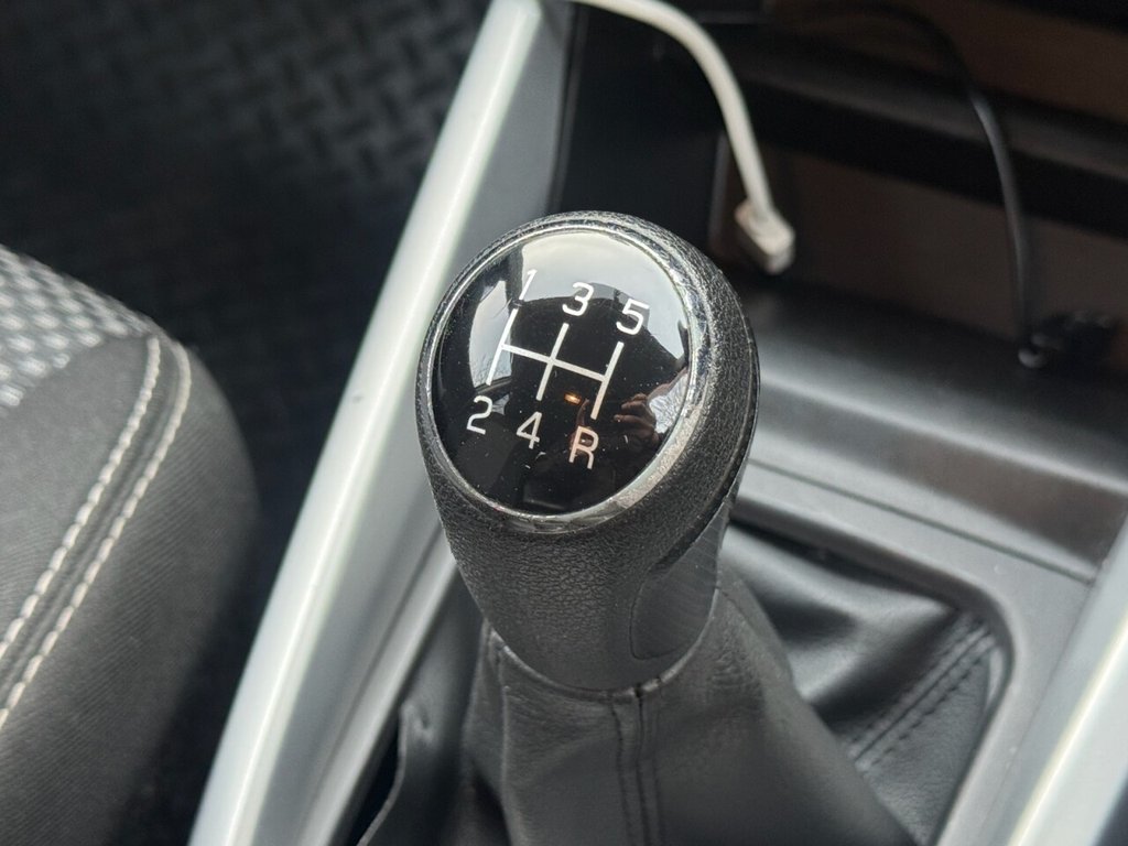 Used Suzuki Vitara 2016 for sale - 77557546: Photo 23