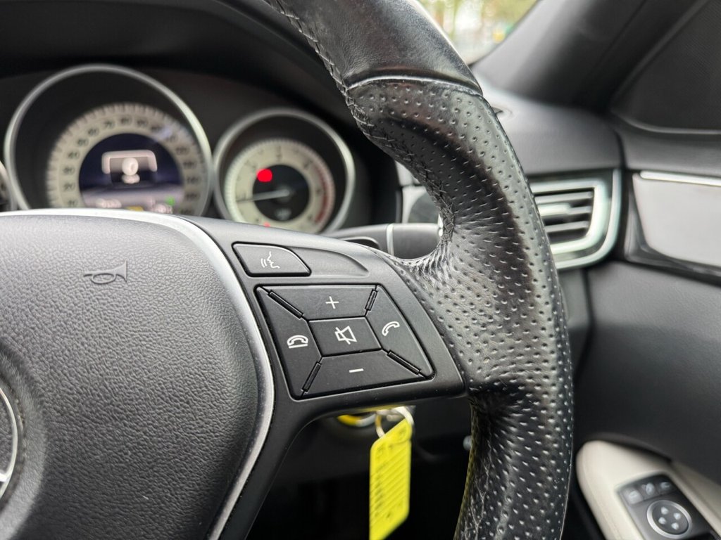 Used Mercedes-Benz E Class 2013 for sale - 77521317: Photo 10