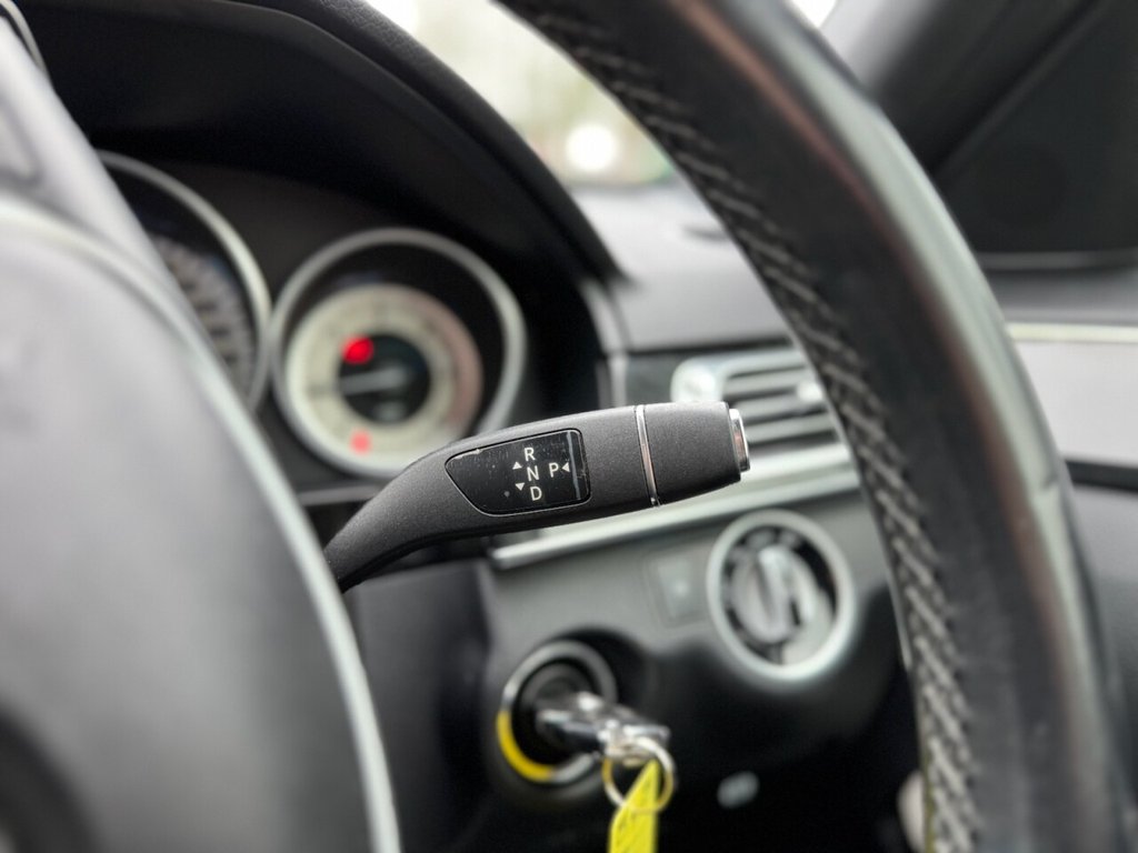 Used Mercedes-Benz E Class 2013 for sale - 77521317: Photo 12