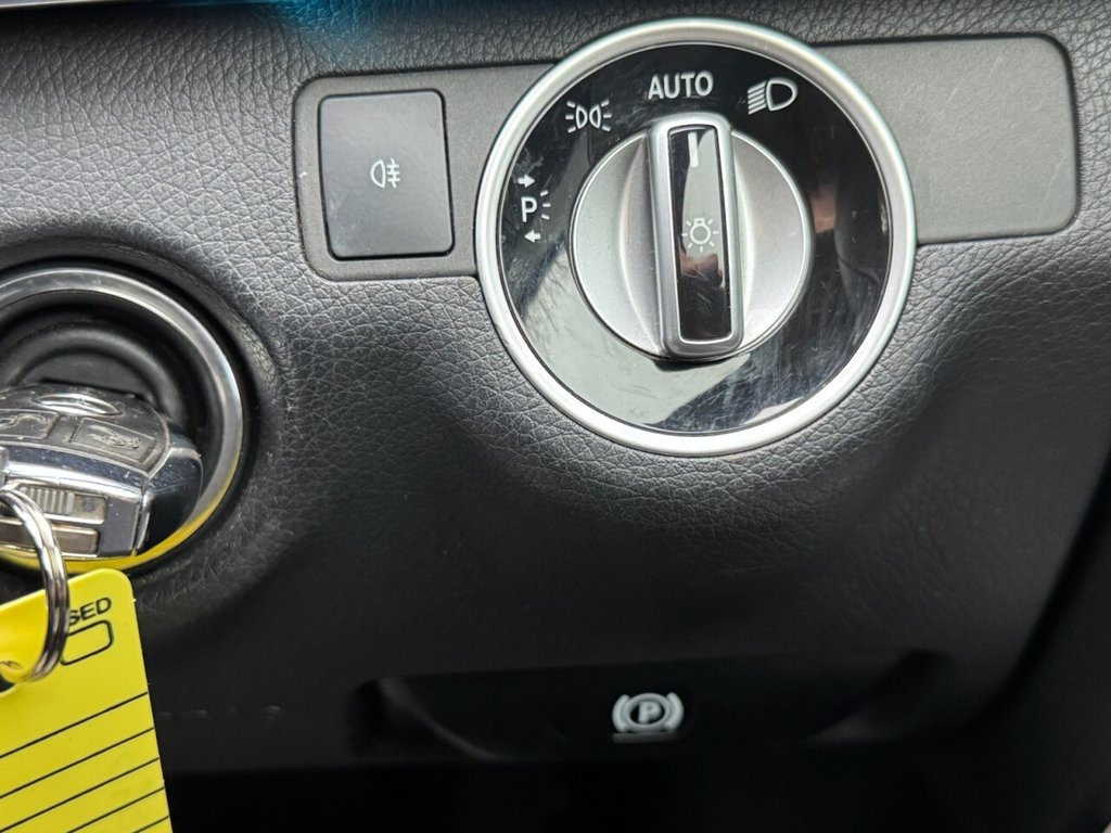 Used Mercedes-Benz E Class 2013 for sale - 77521317: Photo 15