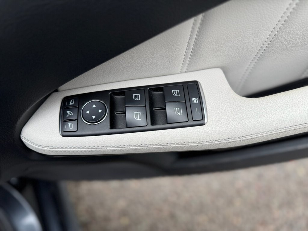 Used Mercedes-Benz E Class 2013 for sale - 77521317: Photo 17