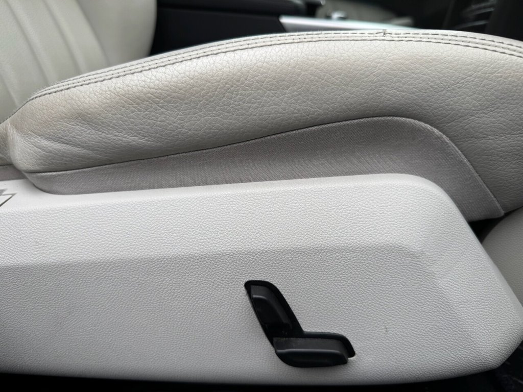 Used Mercedes-Benz E Class 2013 for sale - 77521317: Photo 25