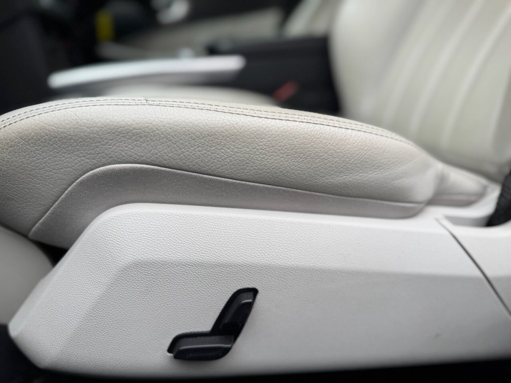 Used Mercedes-Benz E Class 2013 for sale - 77521317: Photo 26