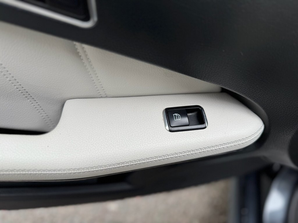 Used Mercedes-Benz E Class 2013 for sale - 77521317: Photo 27