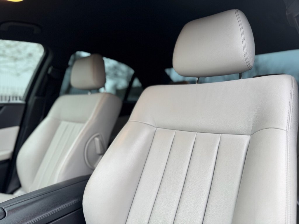 Used Mercedes-Benz E Class 2013 for sale - 77521317: Photo 30