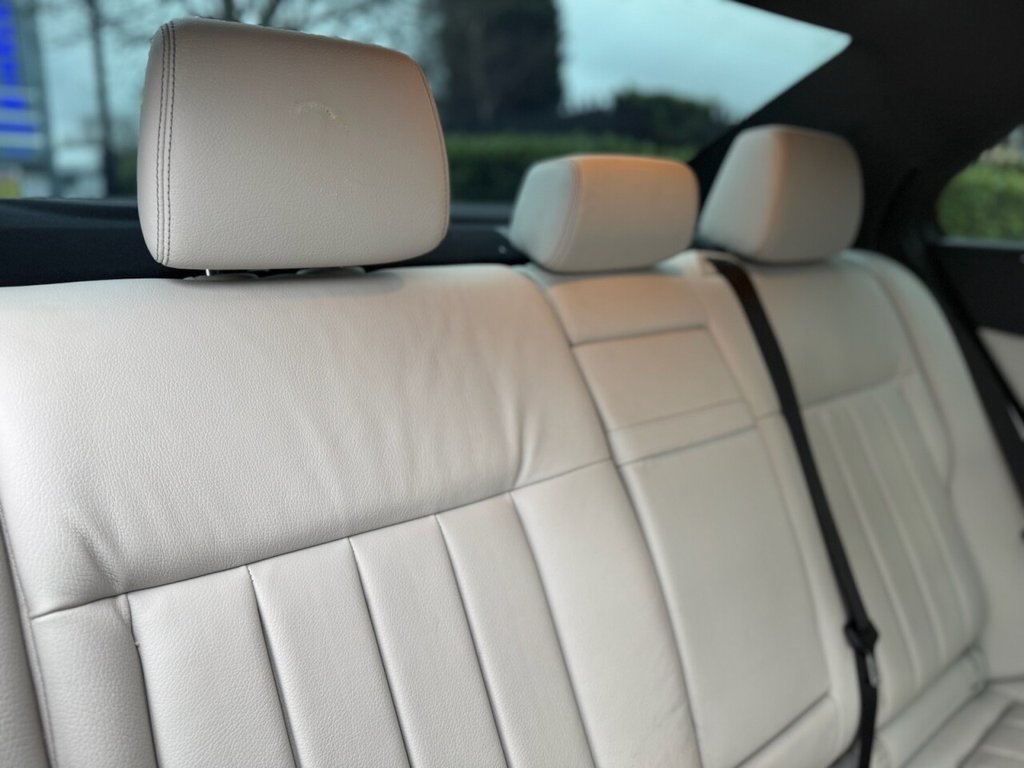 Used Mercedes-Benz E Class 2013 for sale - 77521317: Photo 33