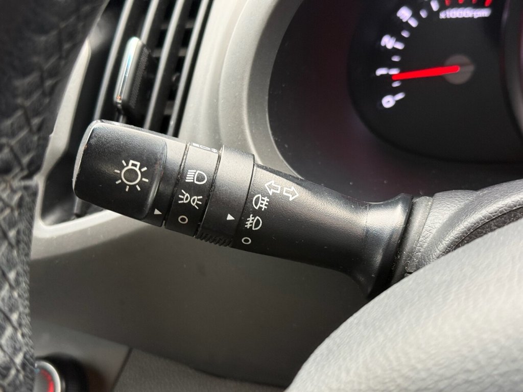 Used Kia Sportage 2014 for sale - 77014542: Photo 15