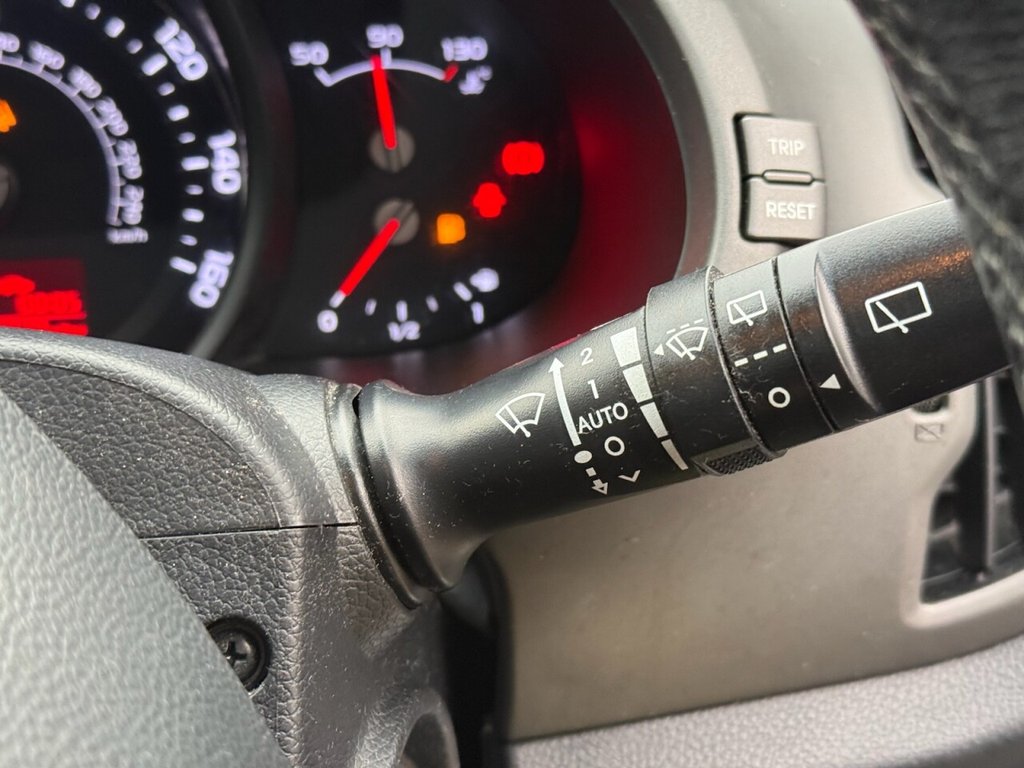 Used Kia Sportage 2014 for sale - 77014542: Photo 16