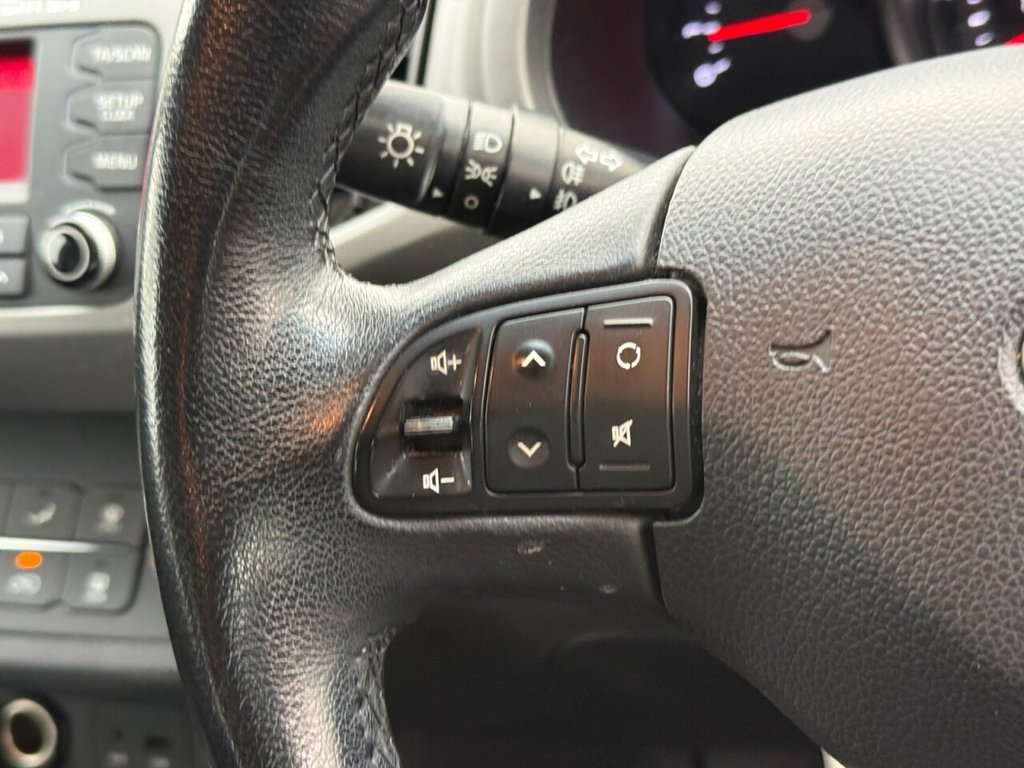 Used Kia Sportage 2014 for sale - 77014542: Photo 17