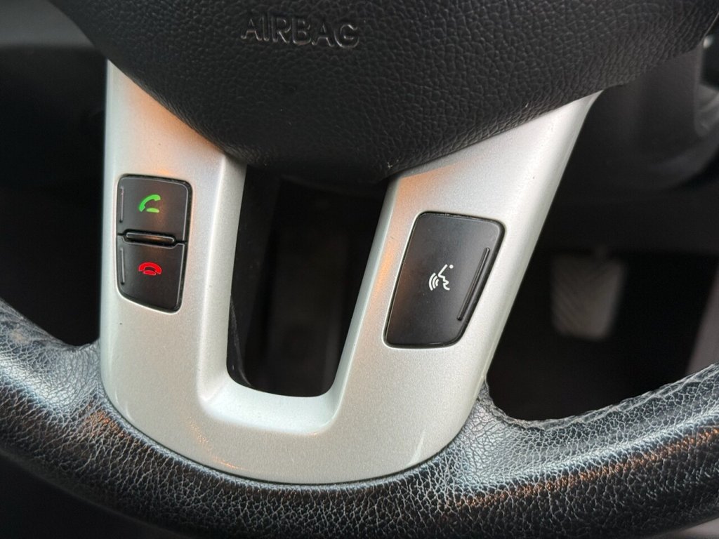 Used Kia Sportage 2014 for sale - 77014542: Photo 18