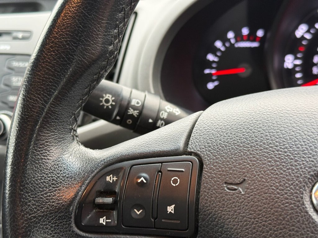 Used Kia Sportage 2014 for sale - 77014542: Photo 19