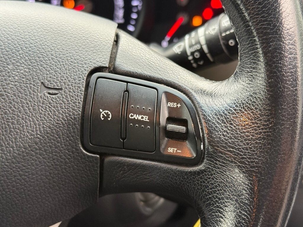 Used Kia Sportage 2014 for sale - 77014542: Photo 20