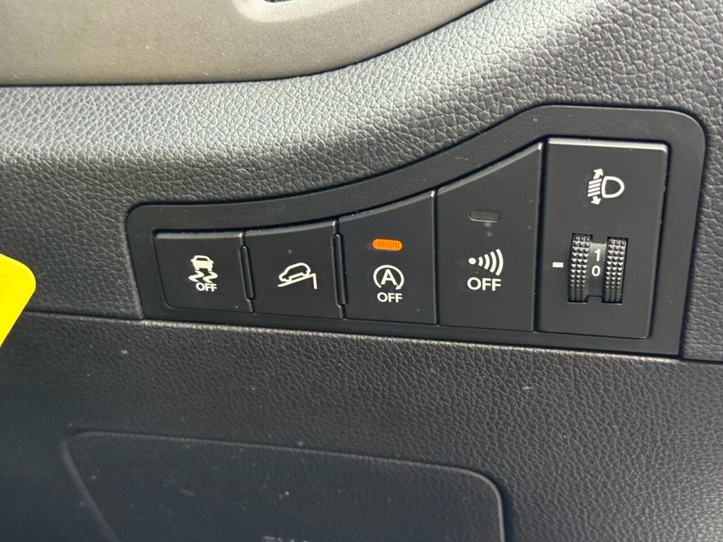 Used Kia Sportage 2014 for sale - 77014542: Photo 21