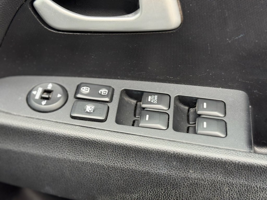 Used Kia Sportage 2014 for sale - 77014542: Photo 22