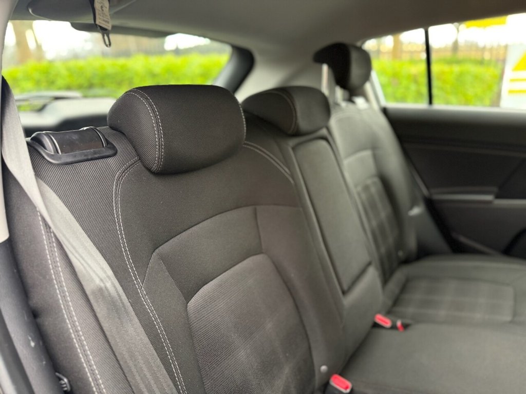 Used Kia Sportage 2014 for sale - 77014542: Photo 28