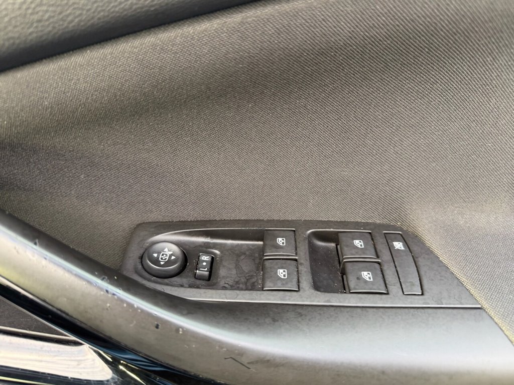 Used Vauxhall Astra 2017 for sale - 77436450: Photo 28