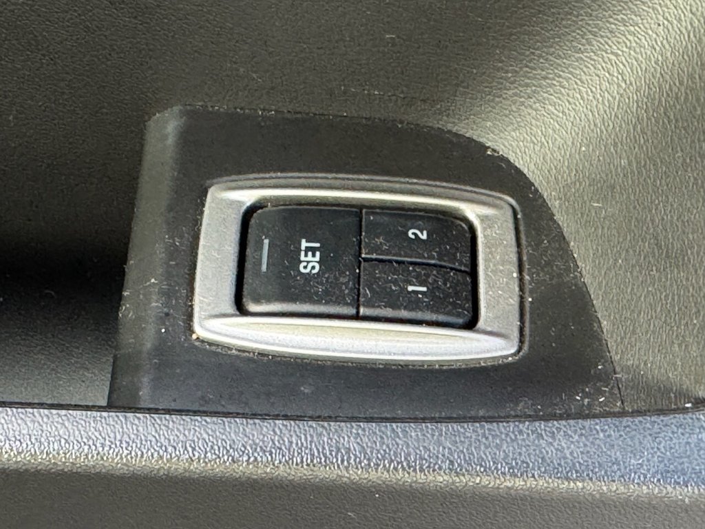 Used Jaguar XF 2015 for sale - 76740707: Photo 23