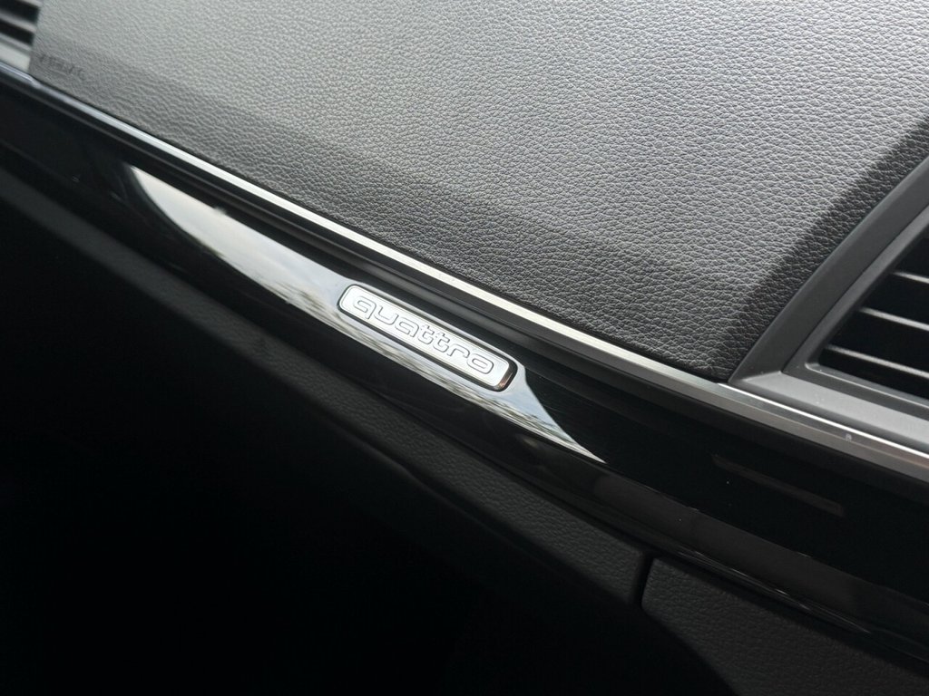 Used Audi Q5 2019 for sale - 75843250: Photo 30