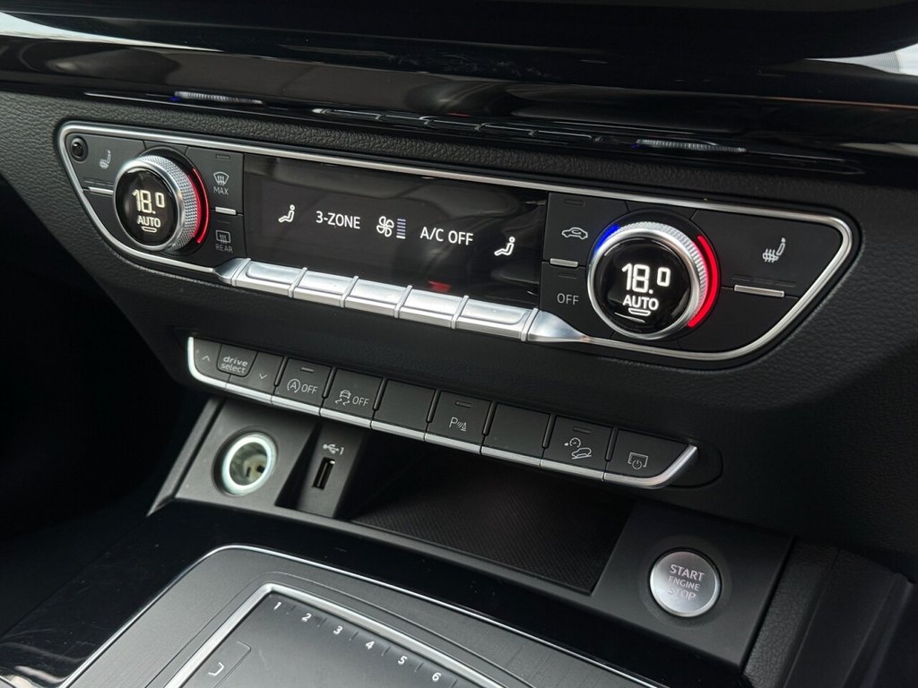 Used Audi Q5 2019 for sale - 75843250: Photo 31