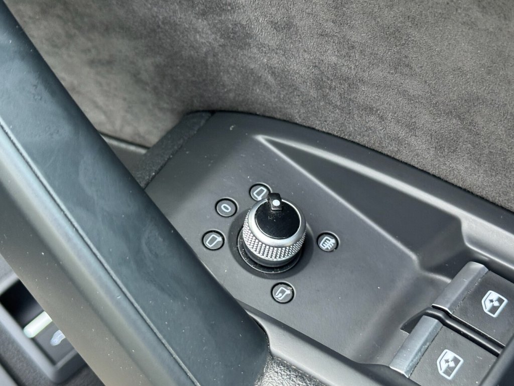 Used Audi Q5 2019 for sale - 75843250: Photo 32