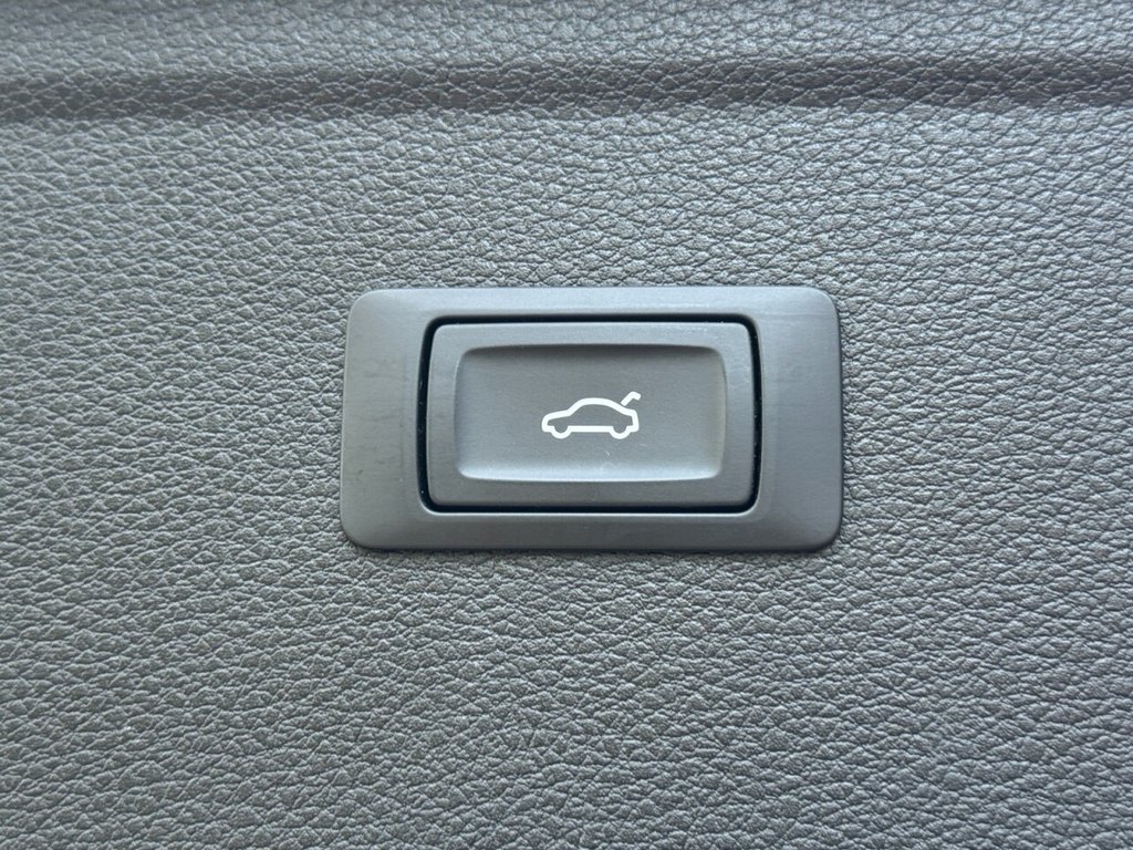 Used Audi Q5 2019 for sale - 75843250: Photo 34