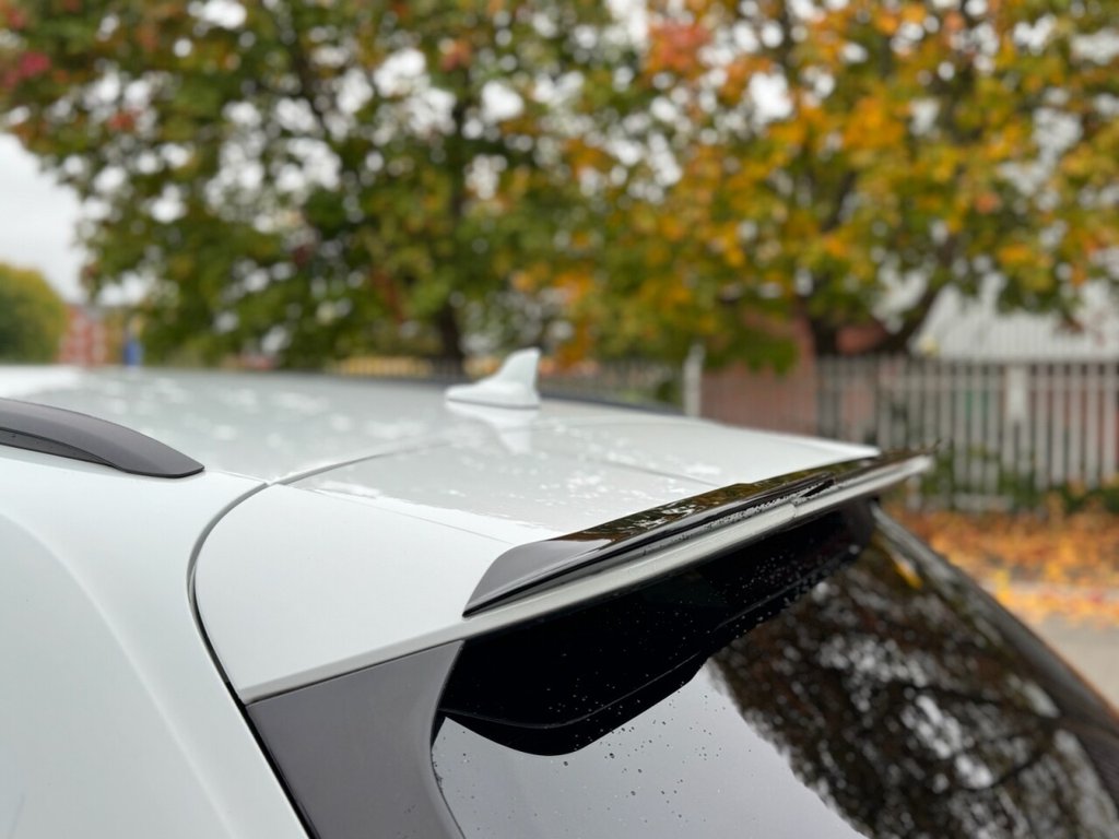 Used Audi Q5 2019 for sale - 75843250: Photo 35