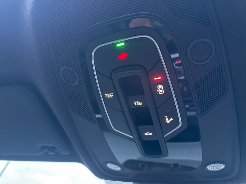 Used Audi Q5 2018 for sale - 77072737: Photo 26