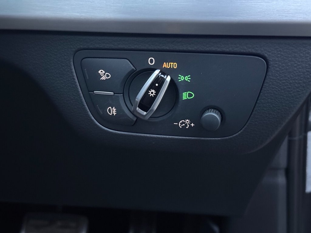 Used Audi Q5 2018 for sale - 77072737: Photo 29