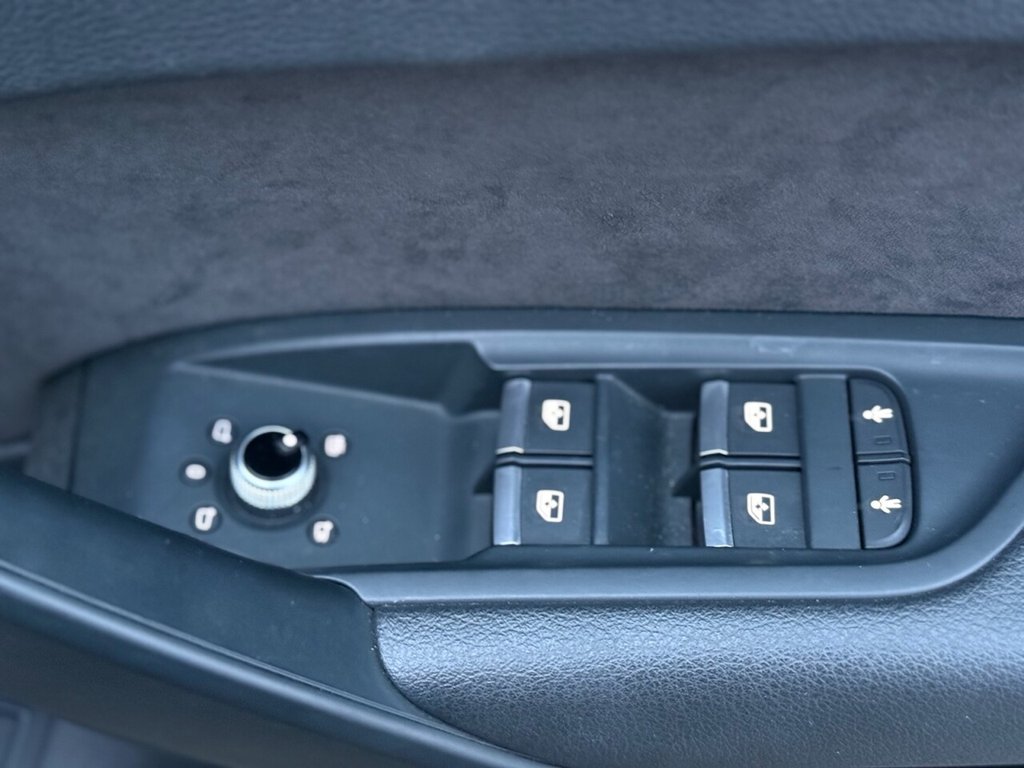 Used Audi Q5 2018 for sale - 77072737: Photo 31