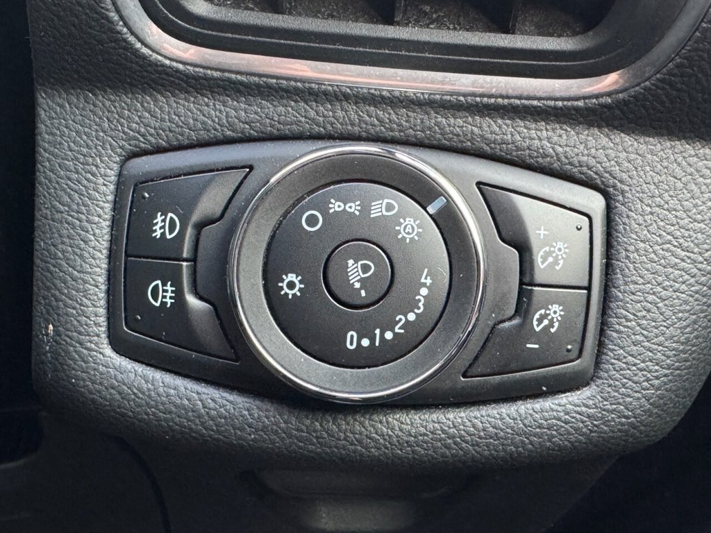 Used Ford B-MAX 2014 for sale - 77703659: Photo 20