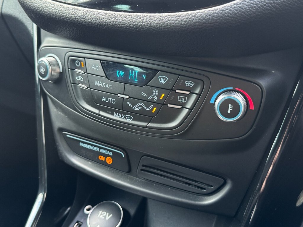 Used Ford B-MAX 2014 for sale - 77703659: Photo 21