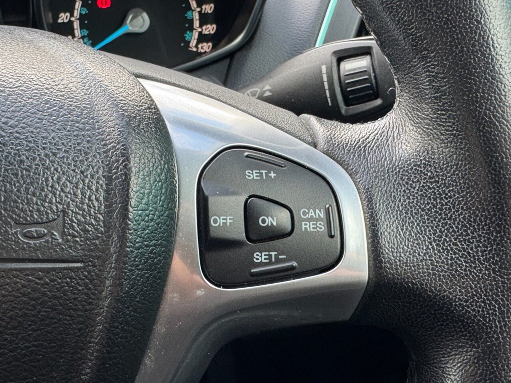 Used Ford B-MAX 2014 for sale - 77703659: Photo 22