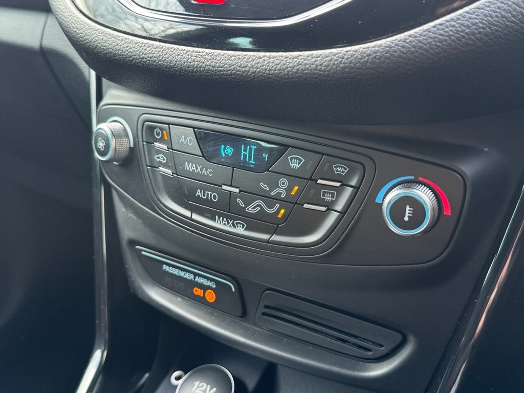 Used Ford B-MAX 2014 for sale - 77703659: Photo 23