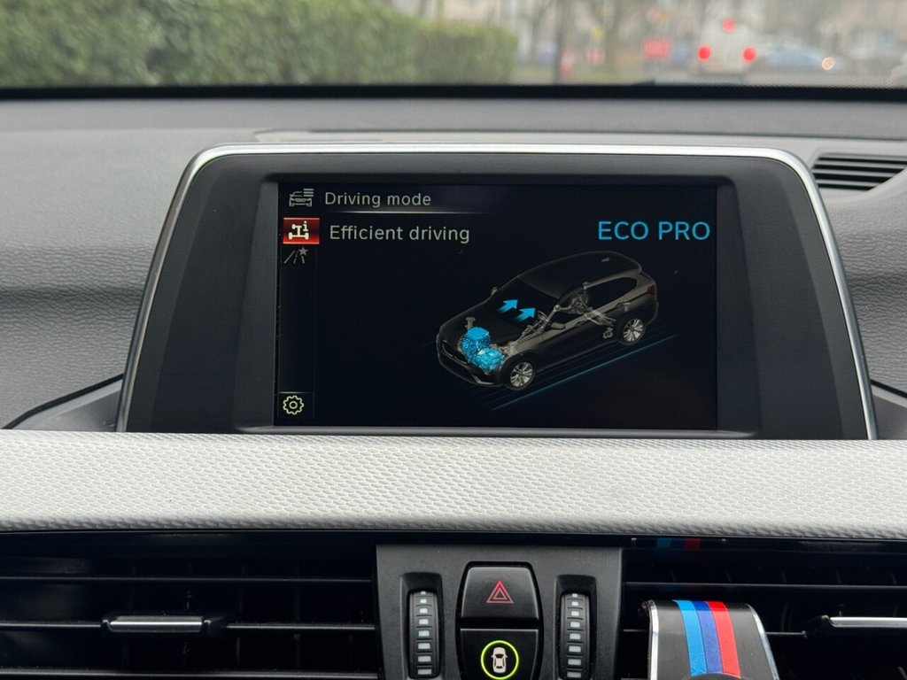 Used BMW X1 2016 for sale - 77140033: Photo 19