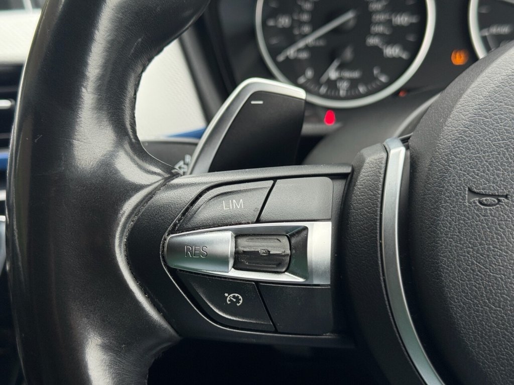 Used BMW X1 2016 for sale - 77140033: Photo 23