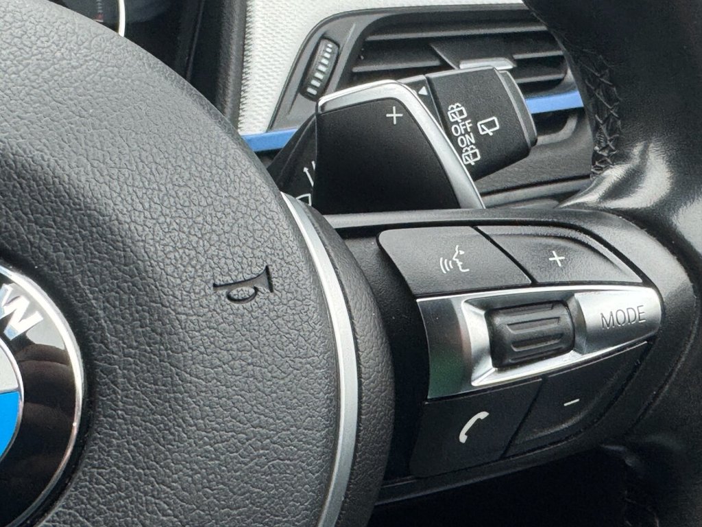 Used BMW X1 2016 for sale - 77140033: Photo 24