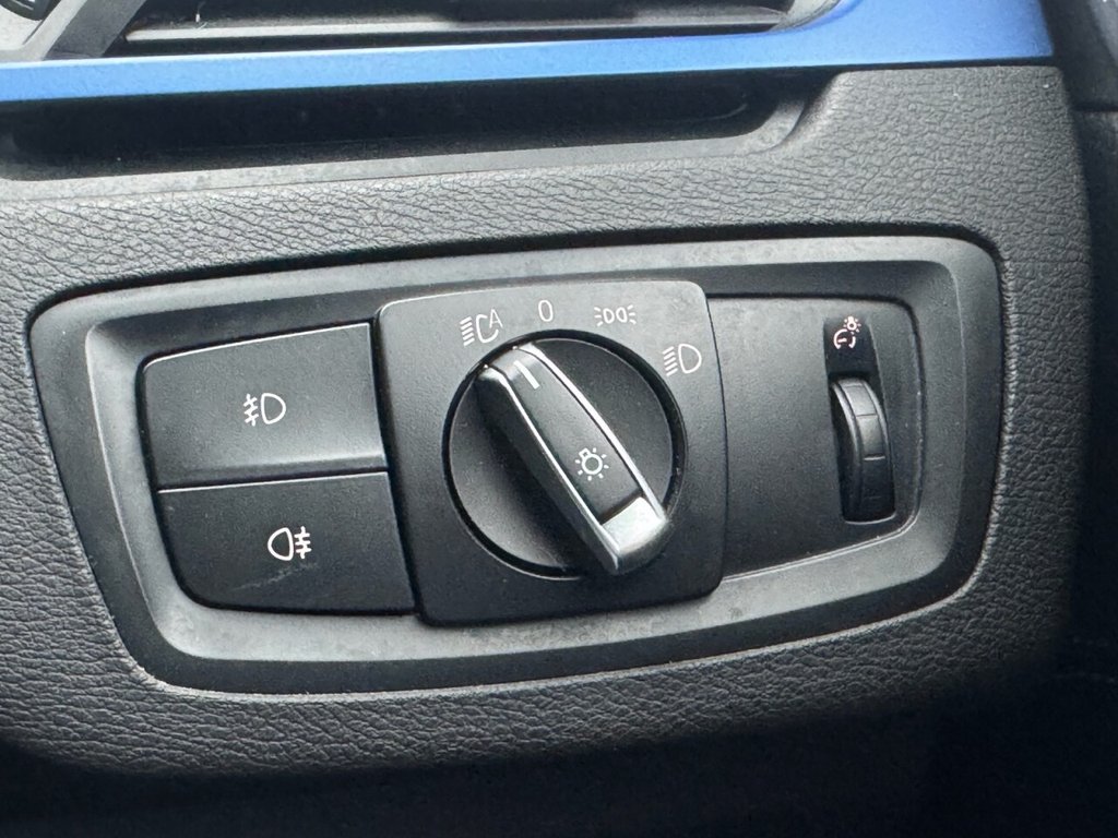 Used BMW X1 2016 for sale - 77140033: Photo 25