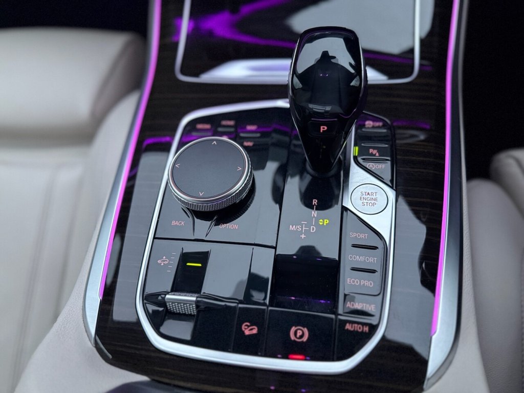 Used BMW X5 2019 for sale - 77140059: Photo 19