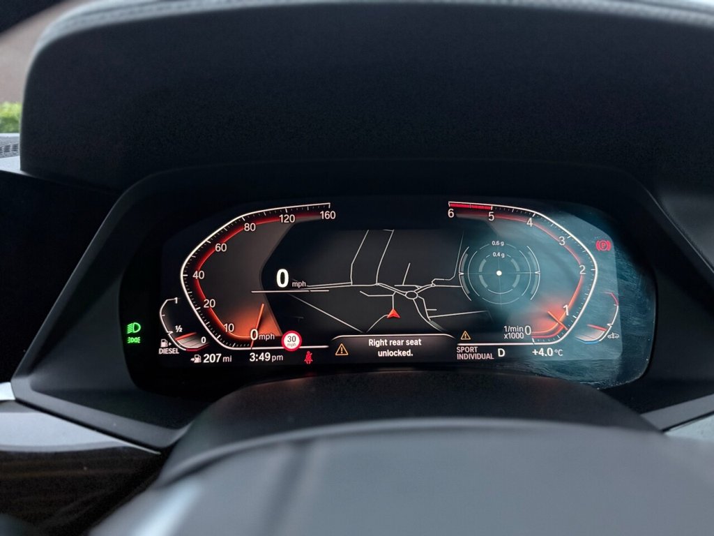 Used BMW X5 2019 for sale - 77140059: Photo 24