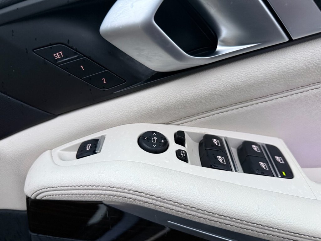 Used BMW X5 2019 for sale - 77140059: Photo 26