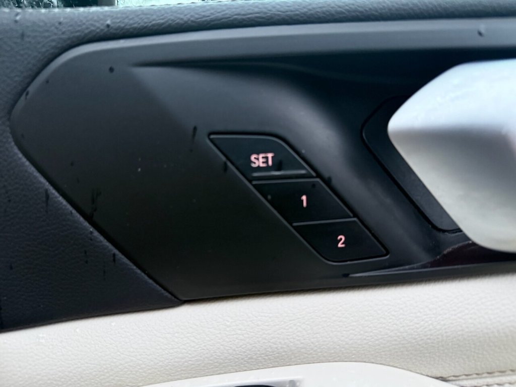 Used BMW X5 2019 for sale - 77140059: Photo 28