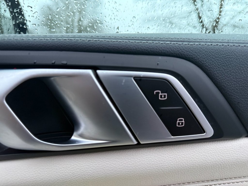 Used BMW X5 2019 for sale - 77140059: Photo 29