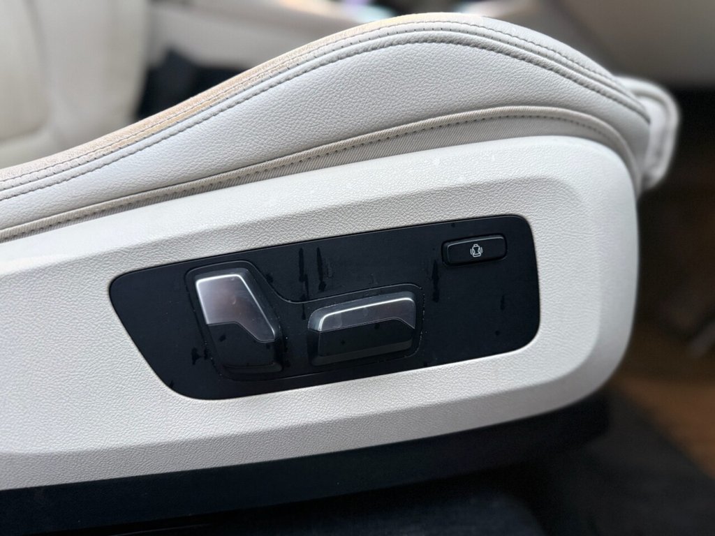 Used BMW X5 2019 for sale - 77140059: Photo 31