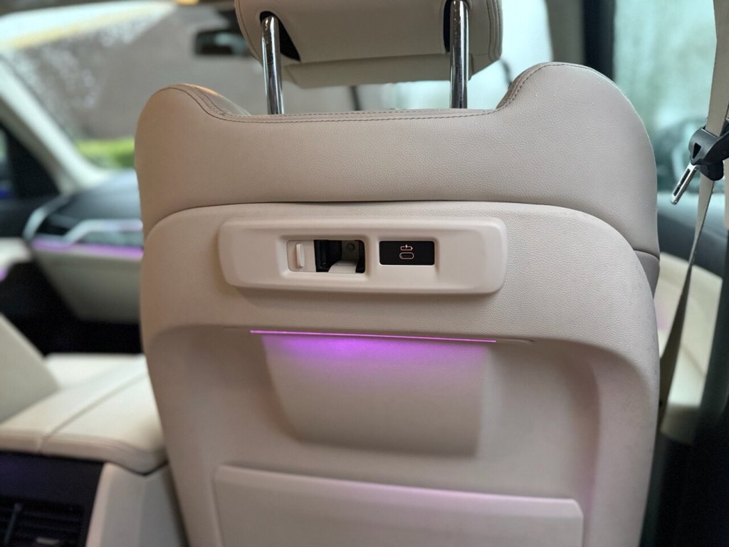 Used BMW X5 2019 for sale - 77140059: Photo 34