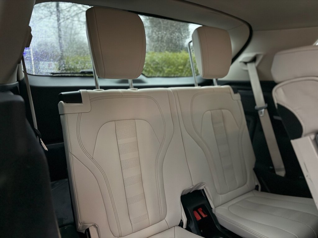 Used BMW X5 2019 for sale - 77140059: Photo 38